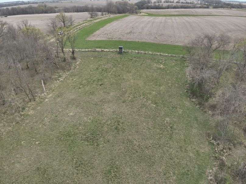 DJI_20250417153547_0011_V