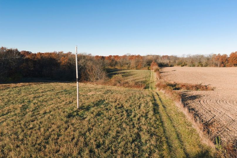 DJI_20251116075841_0049_D