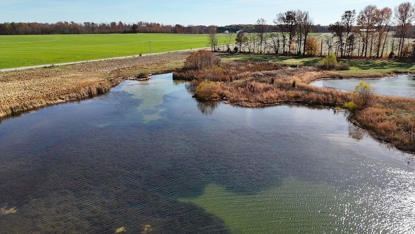 DJI_20251112133056_0575_D