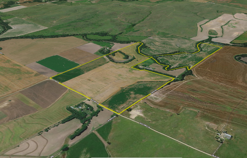 Screen Shot 2024-05-06 at 12.44.23 PM