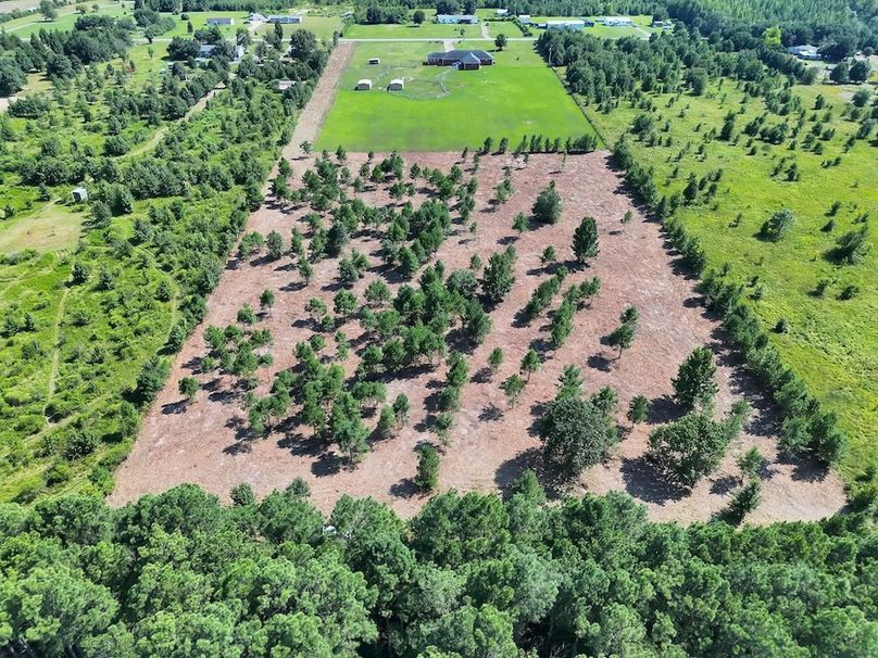 Lonoke Co 5_20250807_0003