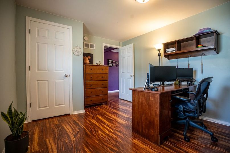112 Grant St Stillman-29