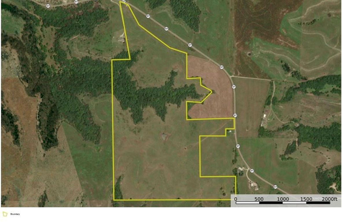 Geary 153.5 Aerial copy