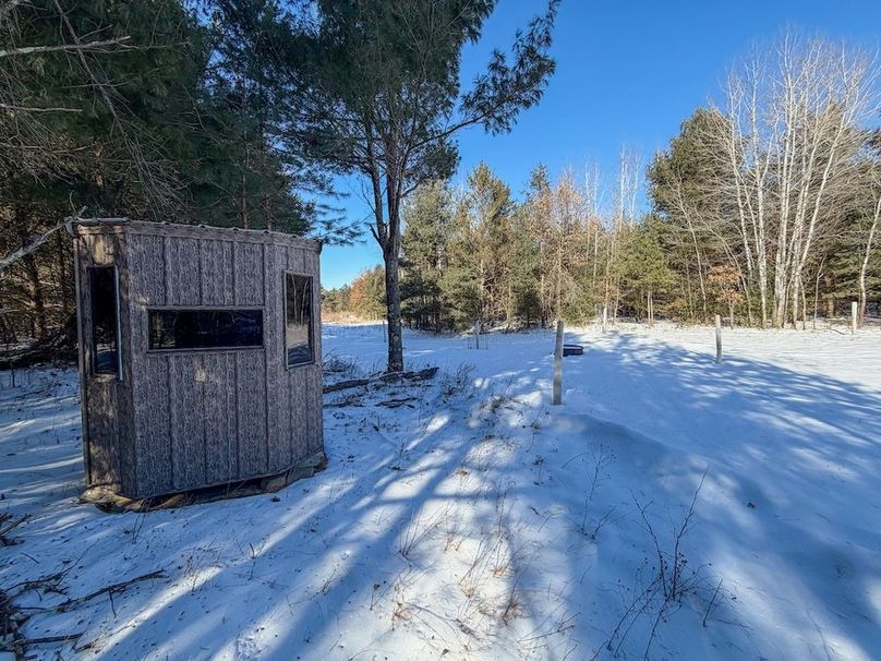 Monroe 68.2 - 72 of 120