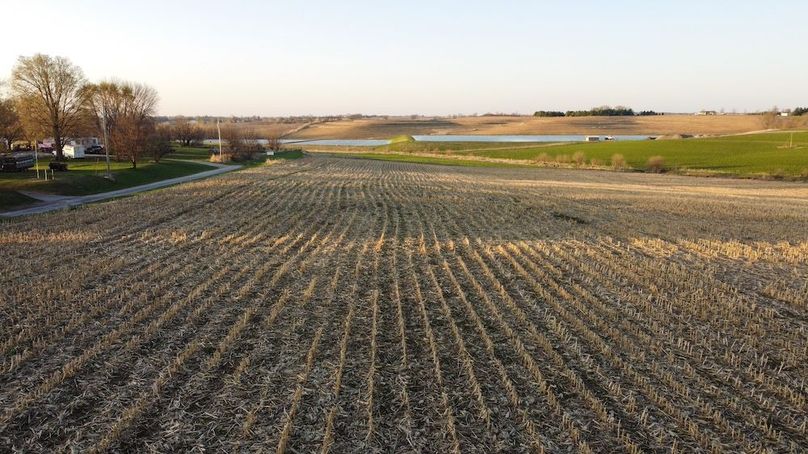 FREMONT CO IA 11.27_7