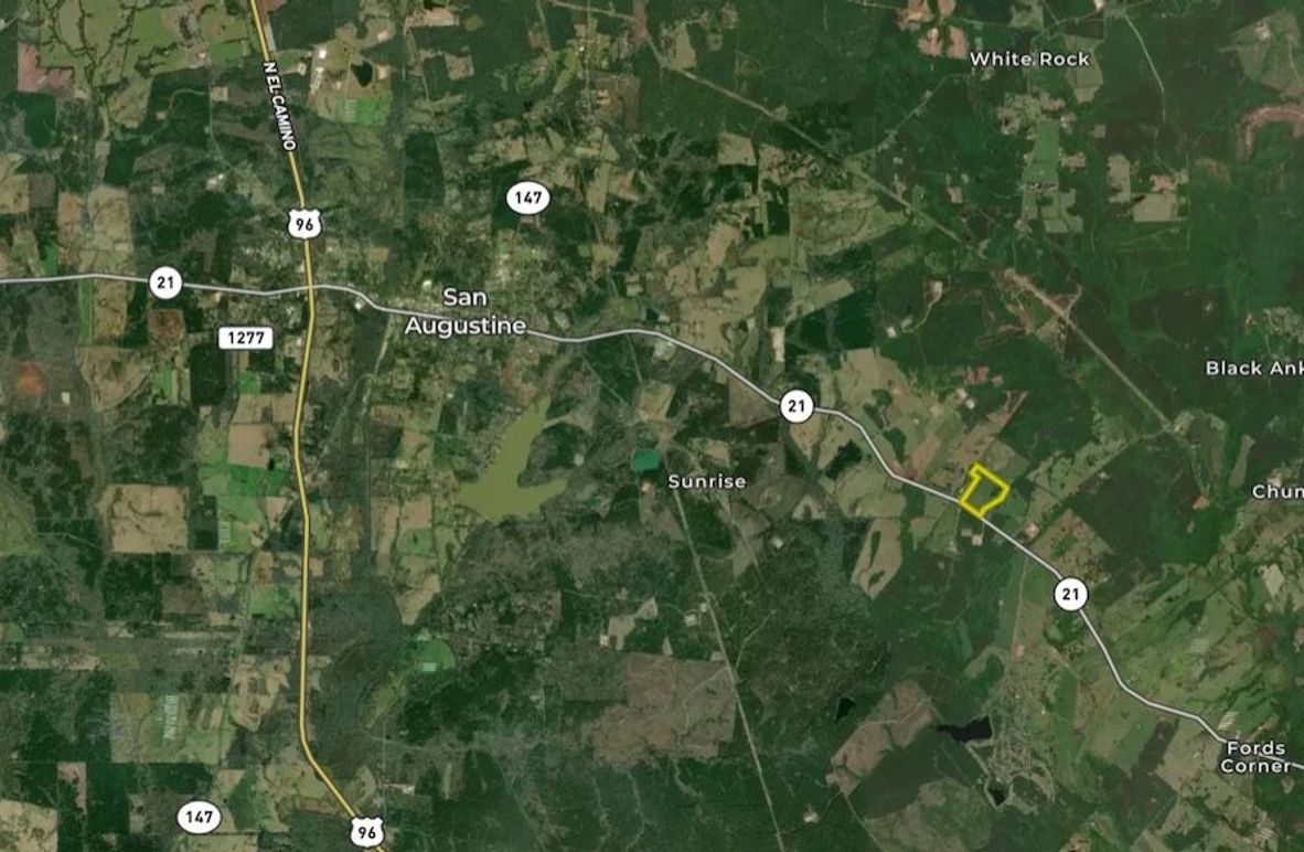 Screenshot 2025-12-20 115013