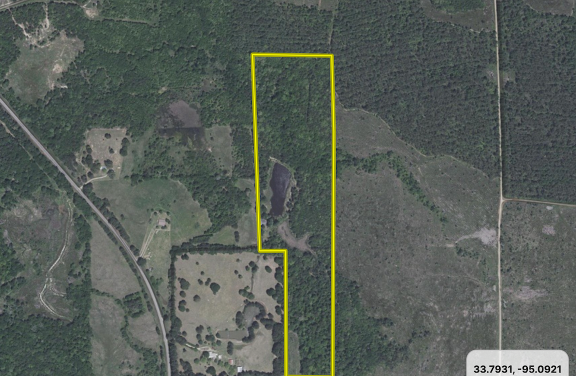 Screenshot 2025-09-04 at 12.03.01 PM