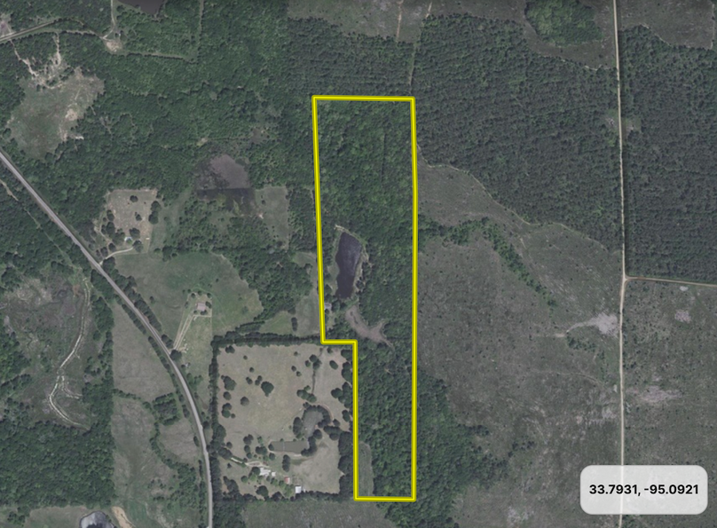 Screenshot 2025-09-04 at 12.03.01 PM