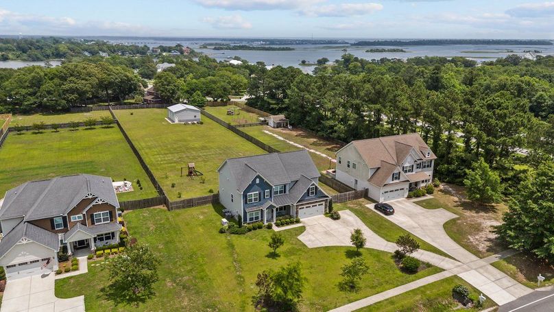 56-web-or-mls-DJI_20240528132040_0751_D