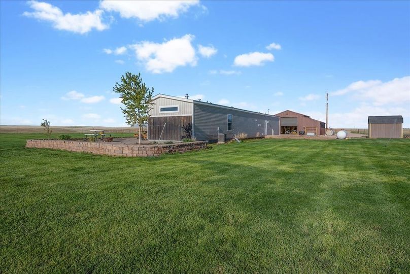 17-2949 4 Corners Rd_38