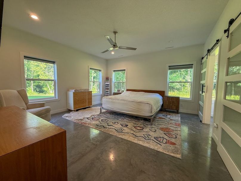 Winona 96 Updated-10