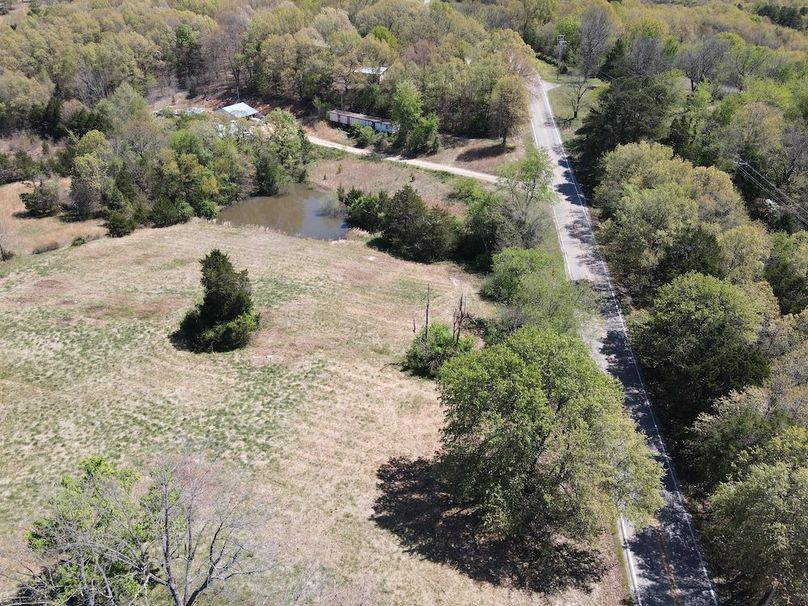 DJI_0217