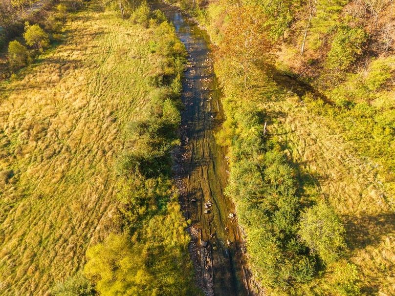 DJI_20251001092715_0012_D Large