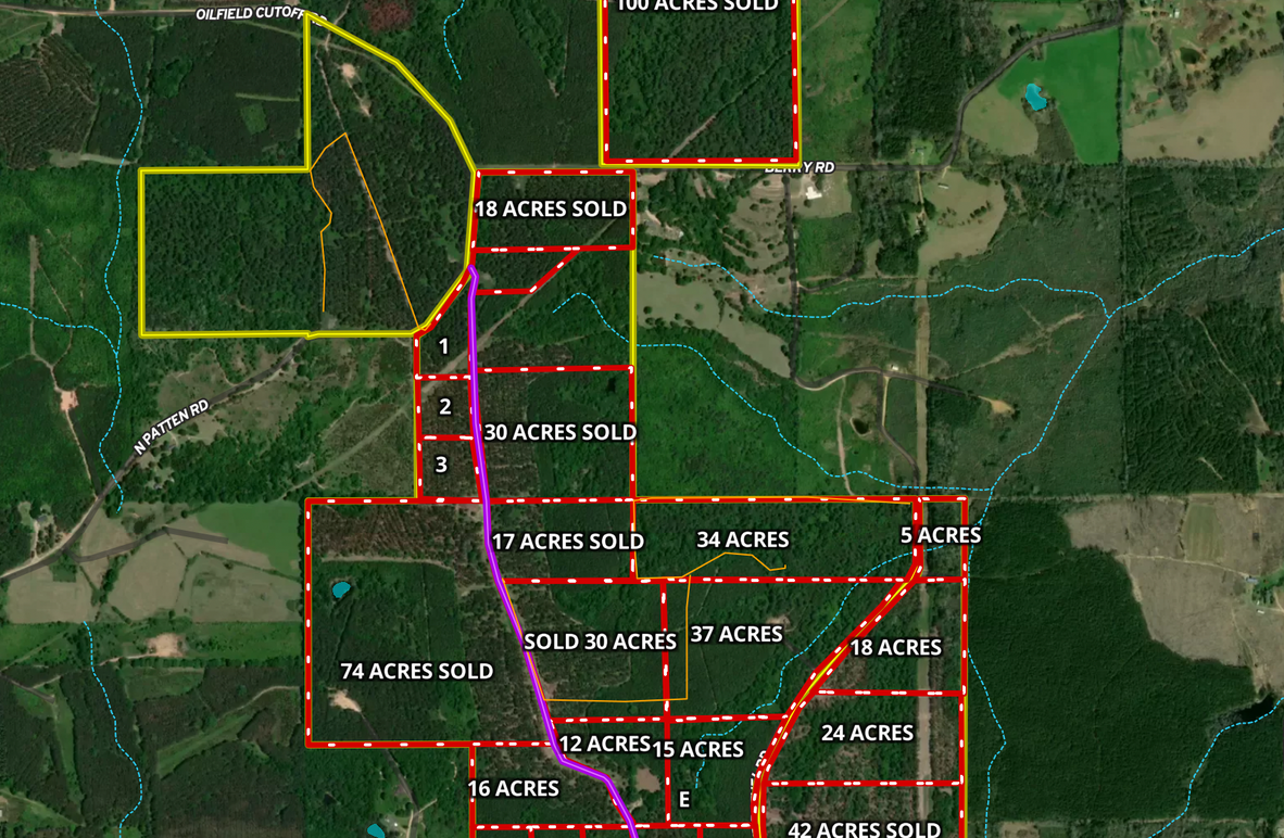 Screen Shot 2023-05-11 at 12.33.08 AM copy