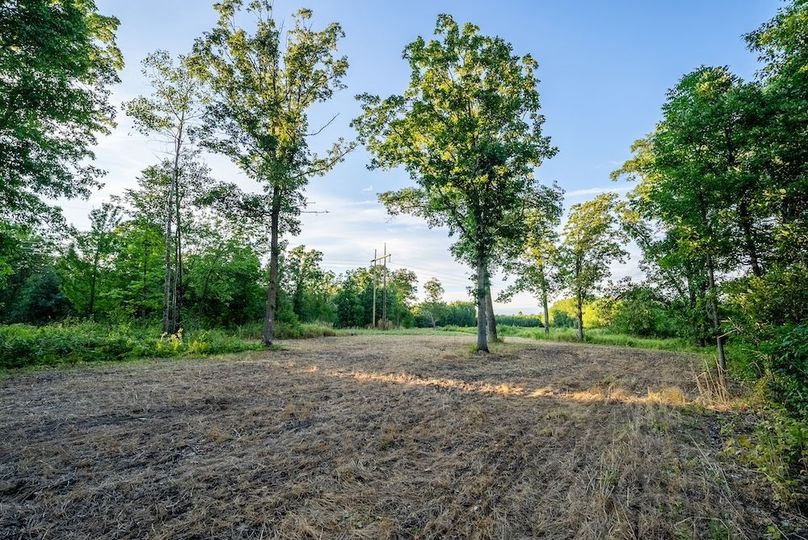 Cass MN 1095 Featured ProPhoto-17