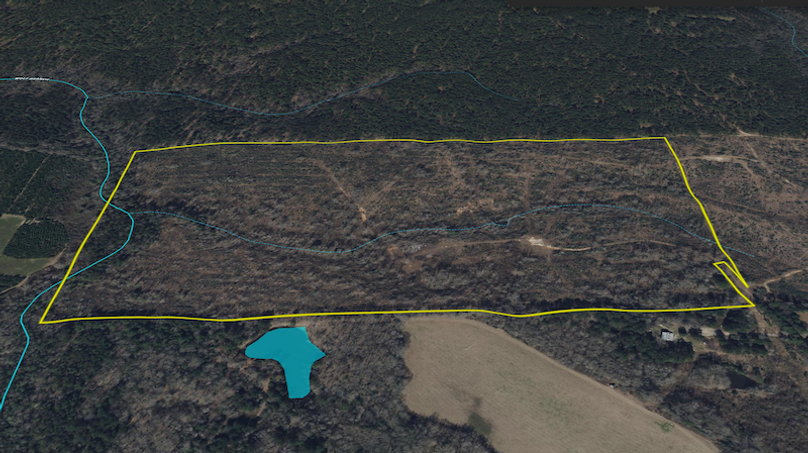 Screenshot 2025-09-13 at 11.01.16 PM