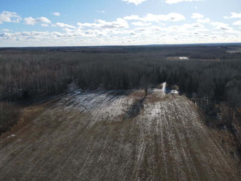 DJI_0846