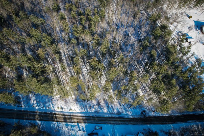 Tioga_11.9_Kilroy_Photos_5