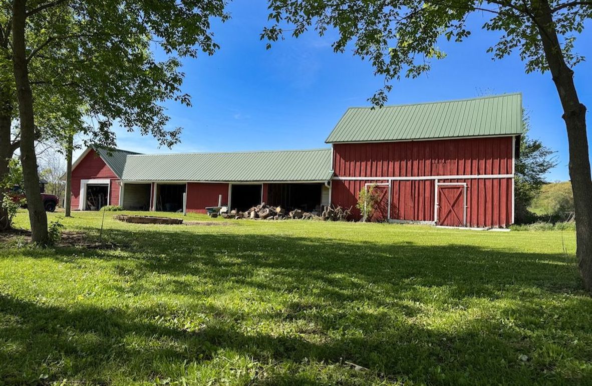 15936 W Beloit Newark Rd-3