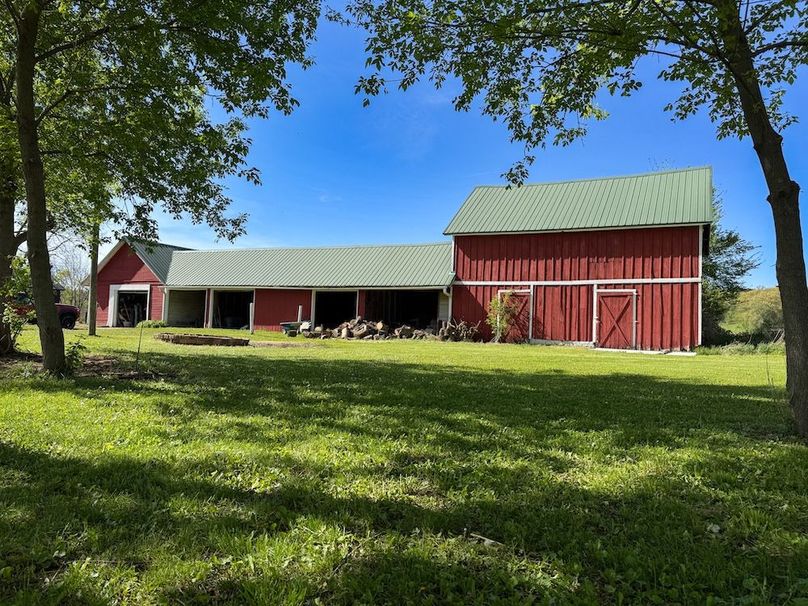 15936 W Beloit Newark Rd-3