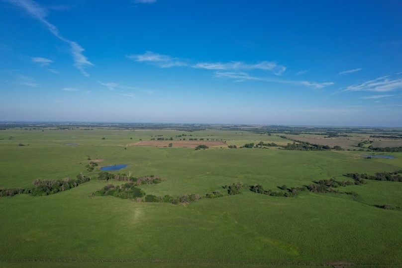 DJI_0691