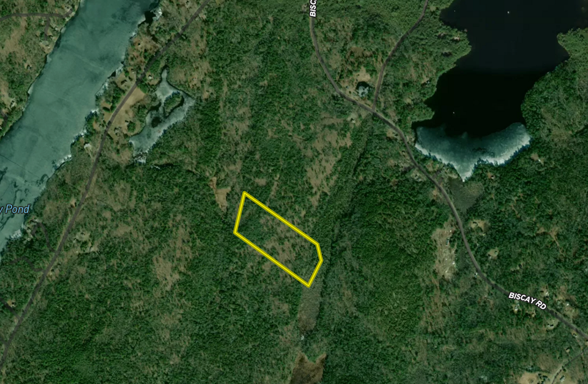 Screenshot 2025-09-24 at 1.57.55 PM