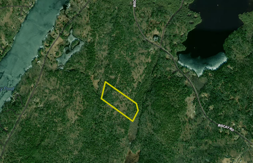 Screenshot 2025-09-24 at 1.57.55 PM