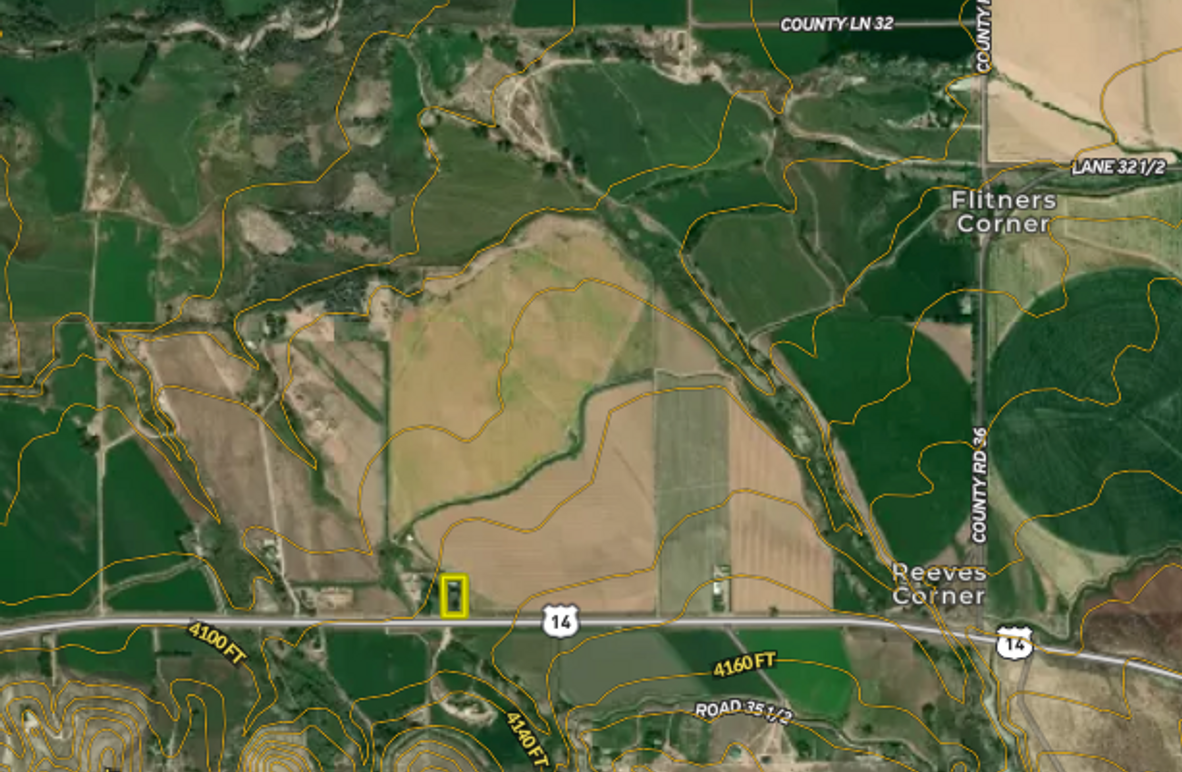 Screenshot 2025-11-04 at 9.59.34 AM