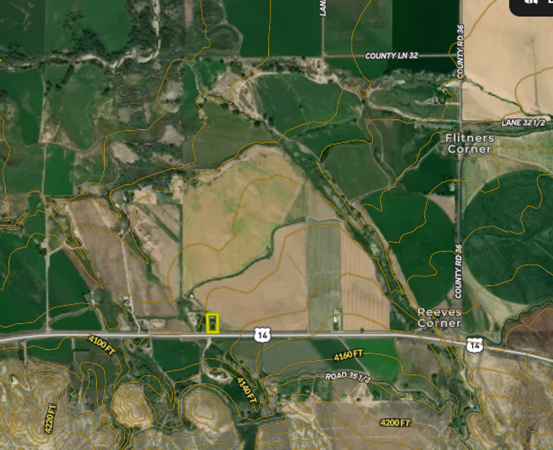 Screenshot 2025-11-04 at 9.59.34 AM