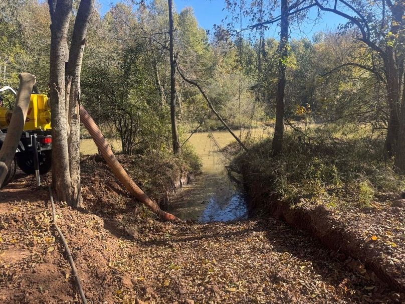 1a1 jeff 8320251111_0238