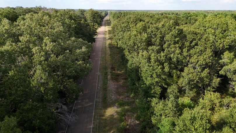 DJI_20250930053117_0769_D