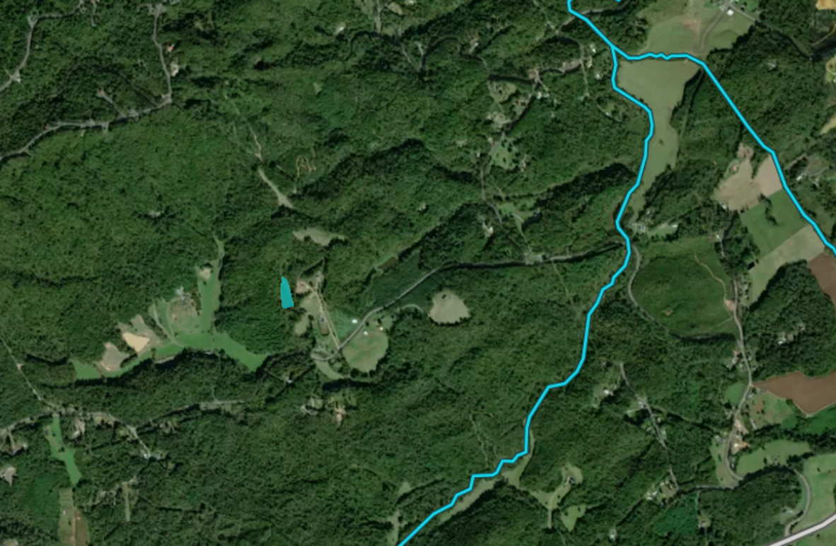 Screenshot 2026-02-23 at 2.21.44 PM