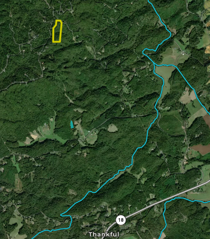 Screenshot 2026-02-23 at 2.21.44 PM