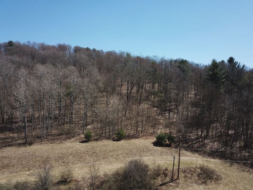 DJI_0022
