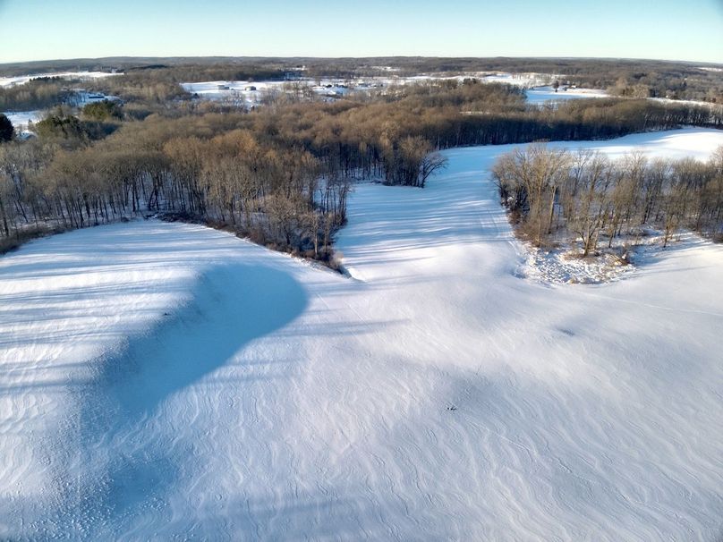 Copy of Tract 5 S Timbered Line Large