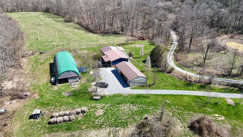 DJI_20260322130043_0018_D