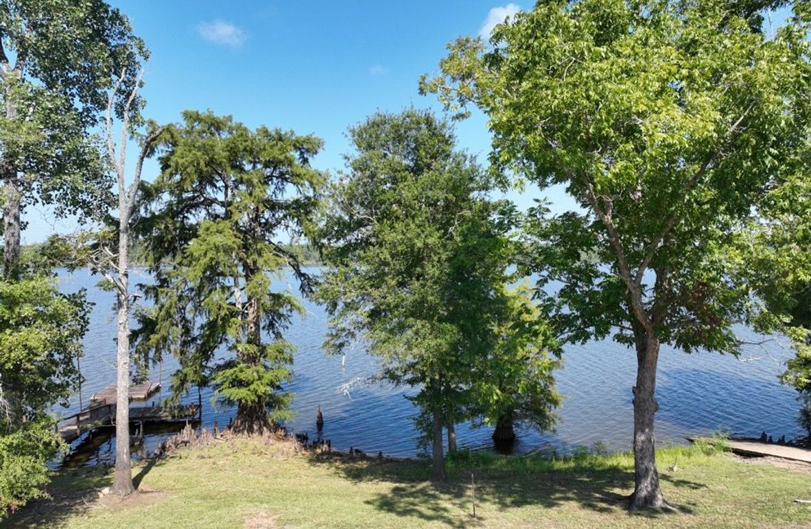 dji_fly_20250904_105638_158_1757012152190_photo