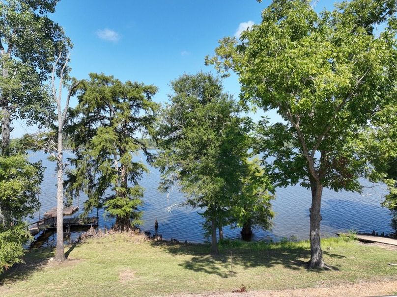 dji_fly_20250904_105638_158_1757012152190_photo