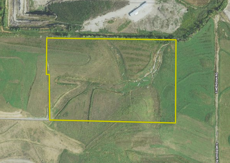 Screenshot 2023-09-21 at 4.48.07 PM