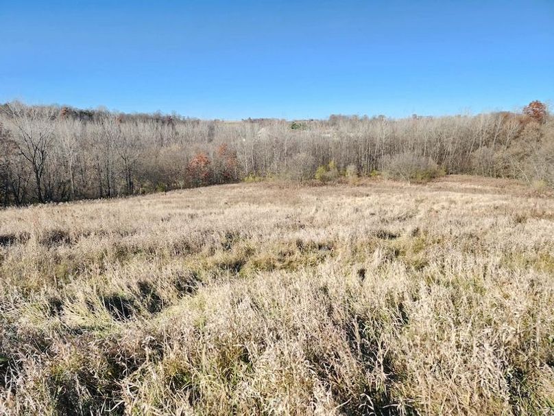 1d240b7f-ee6d-4284-98c3-fa1c20e8a40b