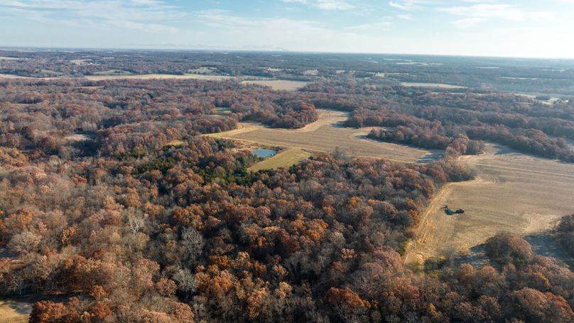 DJI_0200-HDR