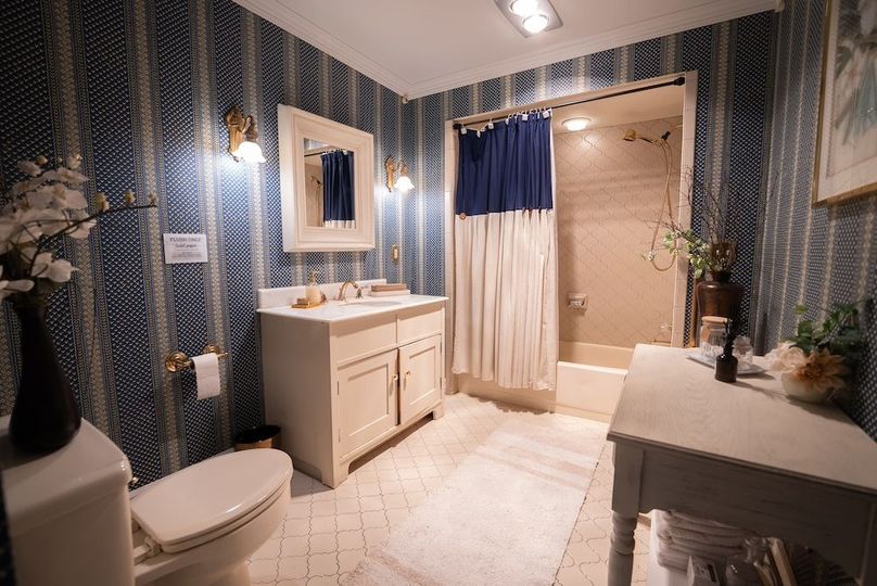 Lapeer MI 170 Featured_Pro Photo-21