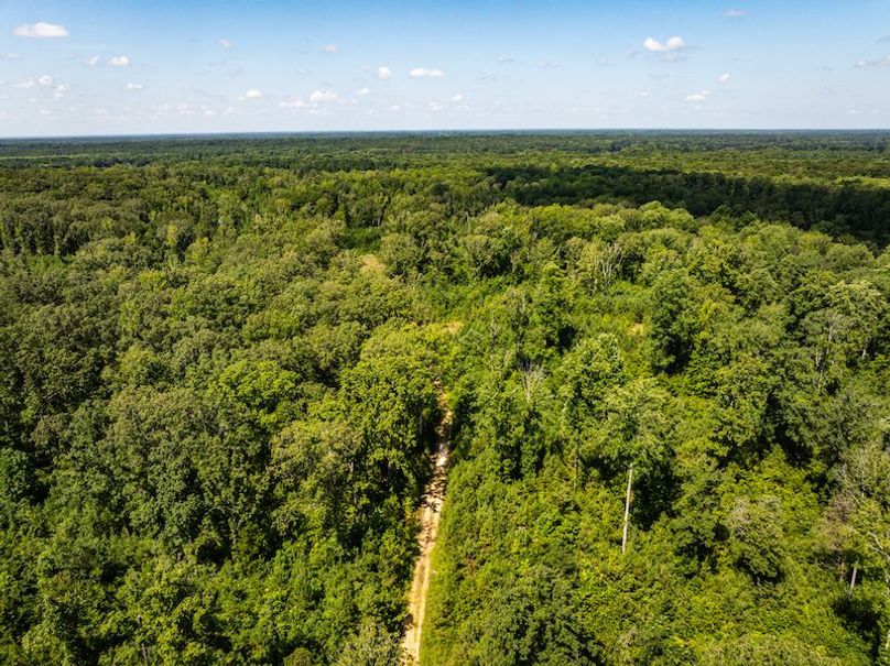 Itawamba 400 Moore-37