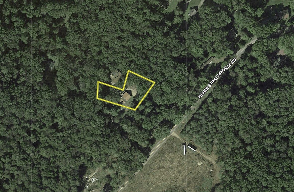 Screenshot 2025-05-15 004312