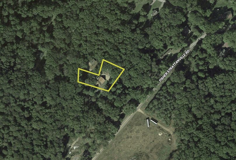 Screenshot 2025-05-15 004312