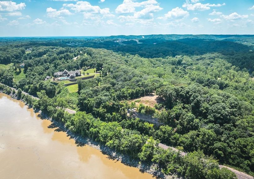 Copy of DJI_20250703131505_0428_D