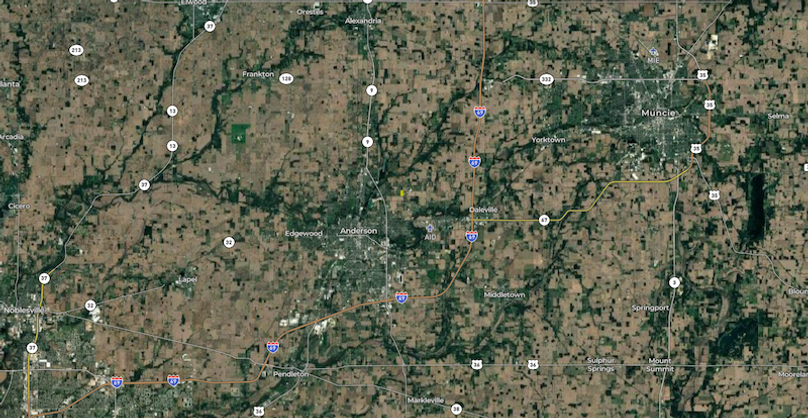 Screen Shot 2025-08-12 at 3.48.22 PM