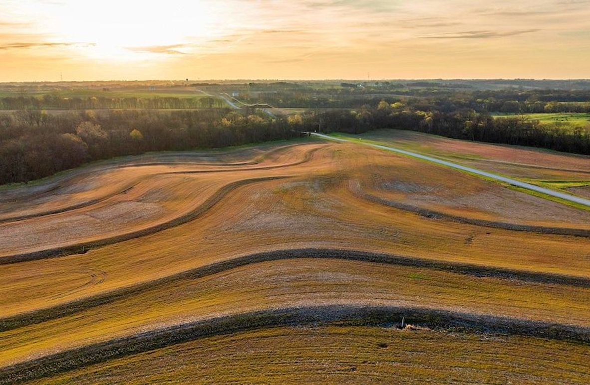 Copy of 8 Platte 75-31