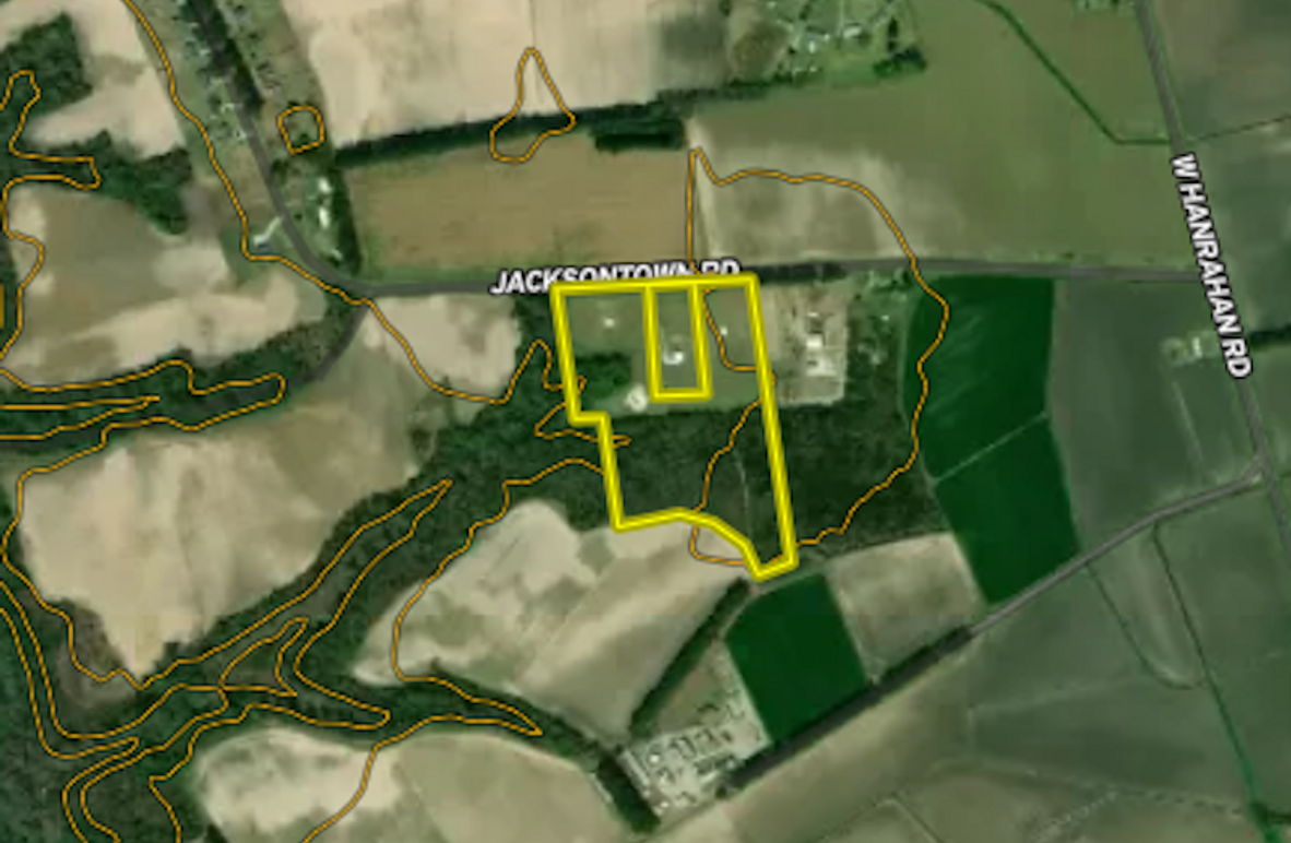 Screenshot 2025-06-30 180331