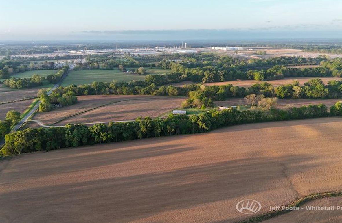 Madison Co - 360 - Hardy-Graham-12